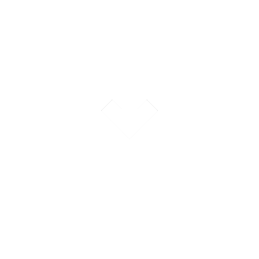 Install