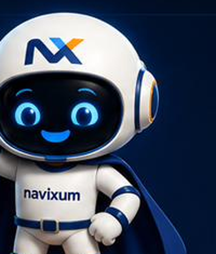 Nova, el agente inteligente